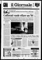giornale/CFI0438329/2002/n. 53 del 5 marzo